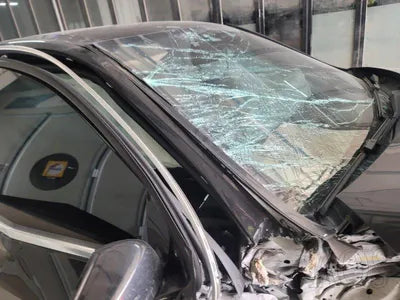 2016 Mercedes-Benz E 250 WDDHF9HB4GB304495 VIN:WDDHF9HB4GB304495