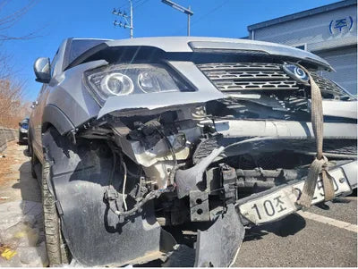 2017 Kia Mohave KNAKN814DHA165933 VIN:KNAKN814DHA165933