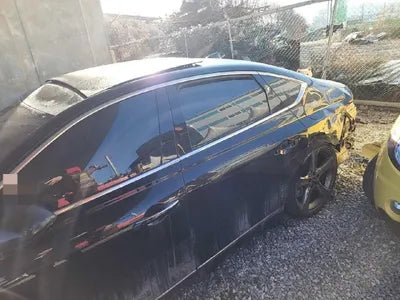 2022 Genesis G80 VIN: