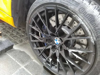 2018 BMW M2 WBS1J5100JVE54391 VIN:WBS1J5100JVE54391