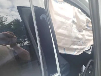 2020 Audi Q7 WAUZZZ4M2LD019934 VIN:WAUZZZ4M2LD019934