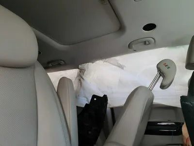 2019 Kia Carnival 115KMKNAME81ABKS5 VIN:115KMKNAME81ABKS5