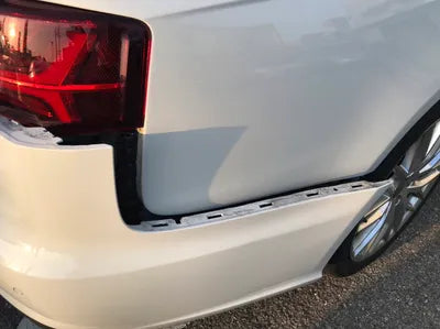 2016 Audi A6 WAUZZZ4G8GN076326 VIN:WAUZZZ4G8GN076326