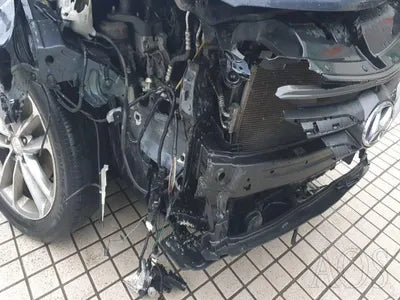 2016 Hyundai Santa FE VIN: