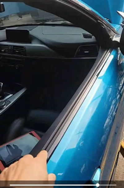 2020 BMW 430 WBA4Z110XL5R25031 VIN:WBA4Z110XL5R25031