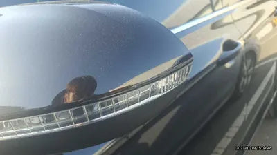 2022 Volkswagen Passat WVWZZZ3CZNE016023 VIN:WVWZZZ3CZNE016023