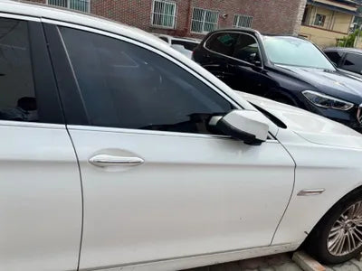 2015 BMW 520 WBA5E5105FG065507 VIN:WBA5E5105FG065507