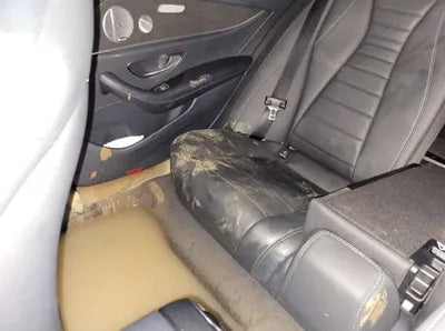 2020 Mercedes-Benz E 300 VIN: