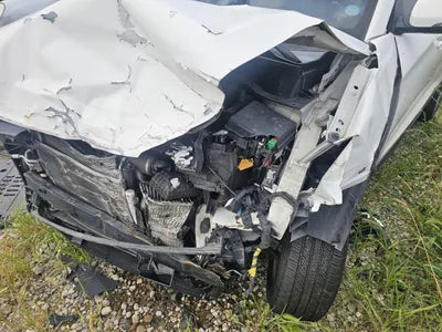 2015 Hyundai Tucson KMHJ381ABGU048914 VIN:KMHJ381ABGU048914