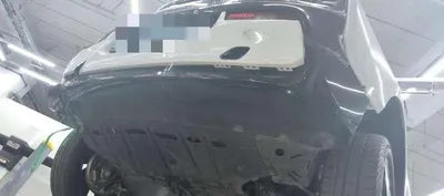 2020 BMW 120 WBY8P210XL7F99656 VIN:WBY8P210XL7F99656