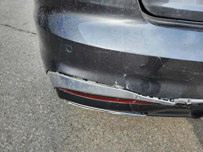 2020 Audi A4 WAUZZZF44LN012779 VIN:WAUZZZF44LN012779