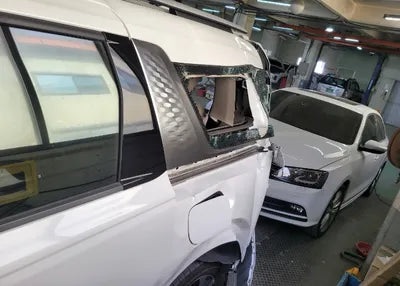 2021 Kia Carnival KNANC81BBMS021671 VIN:KNANC81BBMS021671