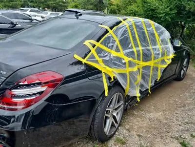 2020 Mercedes-Benz S 350 W1KUF2BB5LA552396 VIN:W1KUF2BB5LA552396