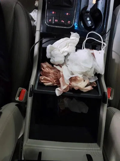 2018 Kia Carnival KNAMD81ABJS424396 VIN:KNAMD81ABJS424396