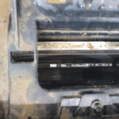 2021 Mercedes-Benz S 450 VIN: