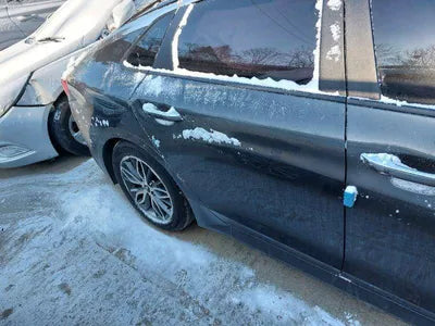 2020 Kia K5 VIN:
