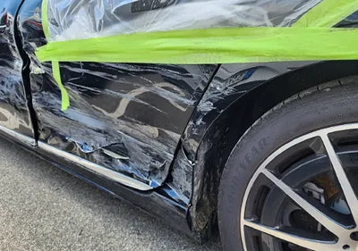 2022 Mercedes-Benz S 450 W1KCG2DB1NA021348 VIN:W1KCG2DB1NA021348