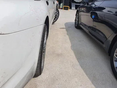 2018 BMW 520 WBAJC3103JD032315 VIN:WBAJC3103JD032315