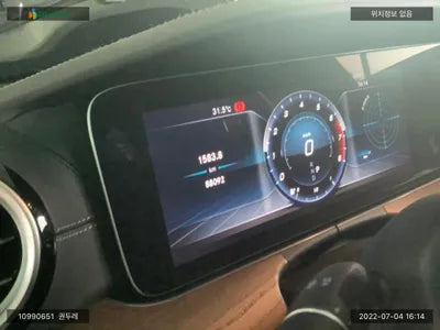 2018 Mercedes-Benz E 300 WDDZF4JB1JA423443 VIN:WDDZF4JB1JA423443