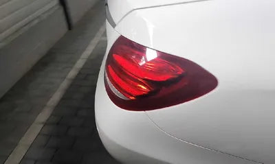 2017 Mercedes-Benz E 300 WDDZF4JB8HA067258 VIN:WDDZF4JB8HA067258