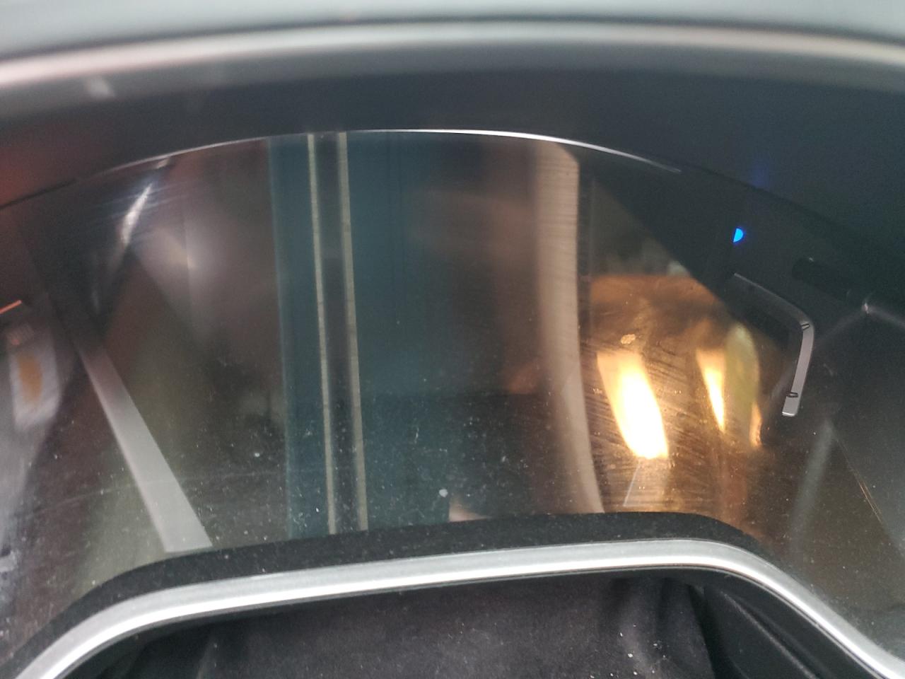 2022 HONDA CR-V EX VIN:5J6RW2H54NA006364