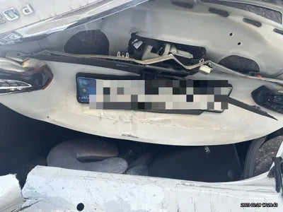 2021 Mercedes-Benz E 220 W1KZF0FB3MA924503 VIN:W1KZF0FB3MA924503