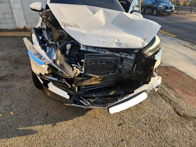 2017 Hyundai Tucson 696KMKMHJ3815GHU2 VIN:696KMKMHJ3815GHU2