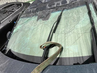 2021 Genesis G80 VIN: