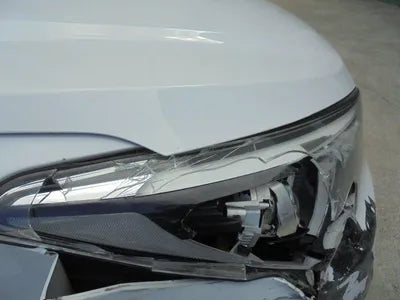 2015 Hyundai Santa FE VIN: