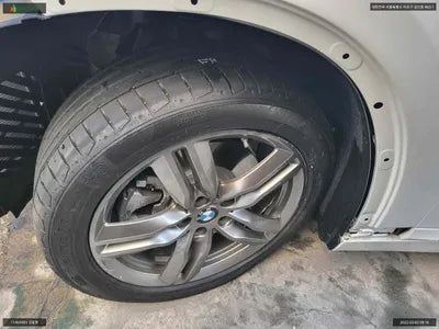 2022 BMW 120 WBA11DG09N5U53779 VIN:WBA11DG09N5U53779