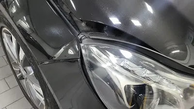 2016 Mercedes-Benz E 220 WDDHF0AB4GB297828 VIN:WDDHF0AB4GB297828