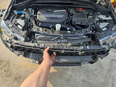 2023 BMW 220 WBA11DF0XP5W83982 VIN:WBA11DF0XP5W83982