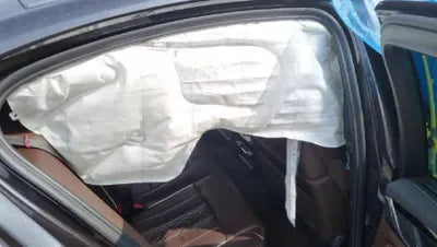 2019 BMW 530 WBAJD310XKWW27231 VIN:WBAJD310XKWW27231