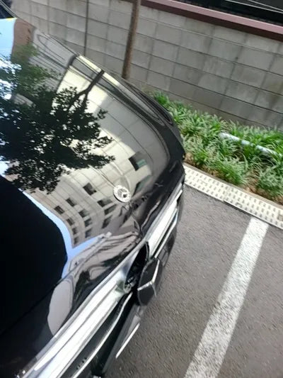 2017 Mercedes-Benz E 300 WDDZF4KB8HA226407 VIN:WDDZF4KB8HA226407