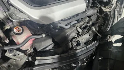 2019 Lexus UX 250 639KMJTHU9JBH1K20 VIN:639KMJTHU9JBH1K20