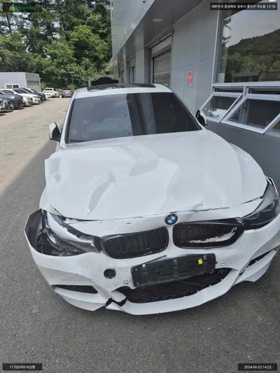 2020 BMW 320 WBA8T310XLCE87432 VIN:WBA8T310XLCE87432