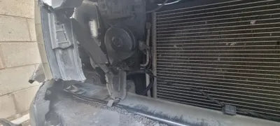 2015 Volvo XC70 VIN: