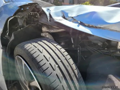 2015 BMW I8 WBY2Z2106FV346525 VIN:WBY2Z2106FV346525