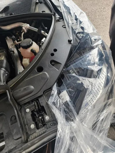 2022 Mercedes-Benz S 580 VIN: