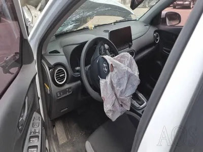 2020 Hyundai Kona KMHK281EGLU037012 VIN:KMHK281EGLU037012