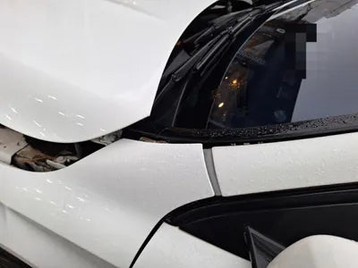 2019 Mercedes-Benz GLA 220 WDCTG4FB9KJ647058 VIN:WDCTG4FB9KJ647058