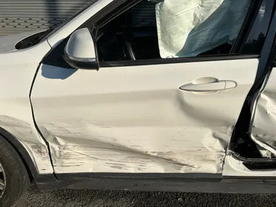 2019 BMW 118 WBAJH7101K5N05200 VIN:WBAJH7101K5N05200