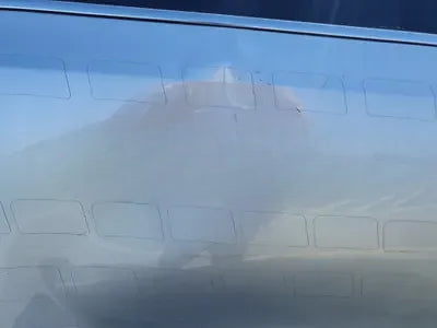 2017 Kia Sportage NONE VIN: