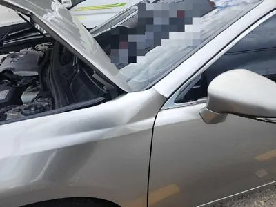 2018 Lexus ES 300 JTHBW1GG7J2176824 VIN:JTHBW1GG7J2176824