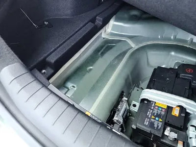 2020 Genesis G70 VIN: