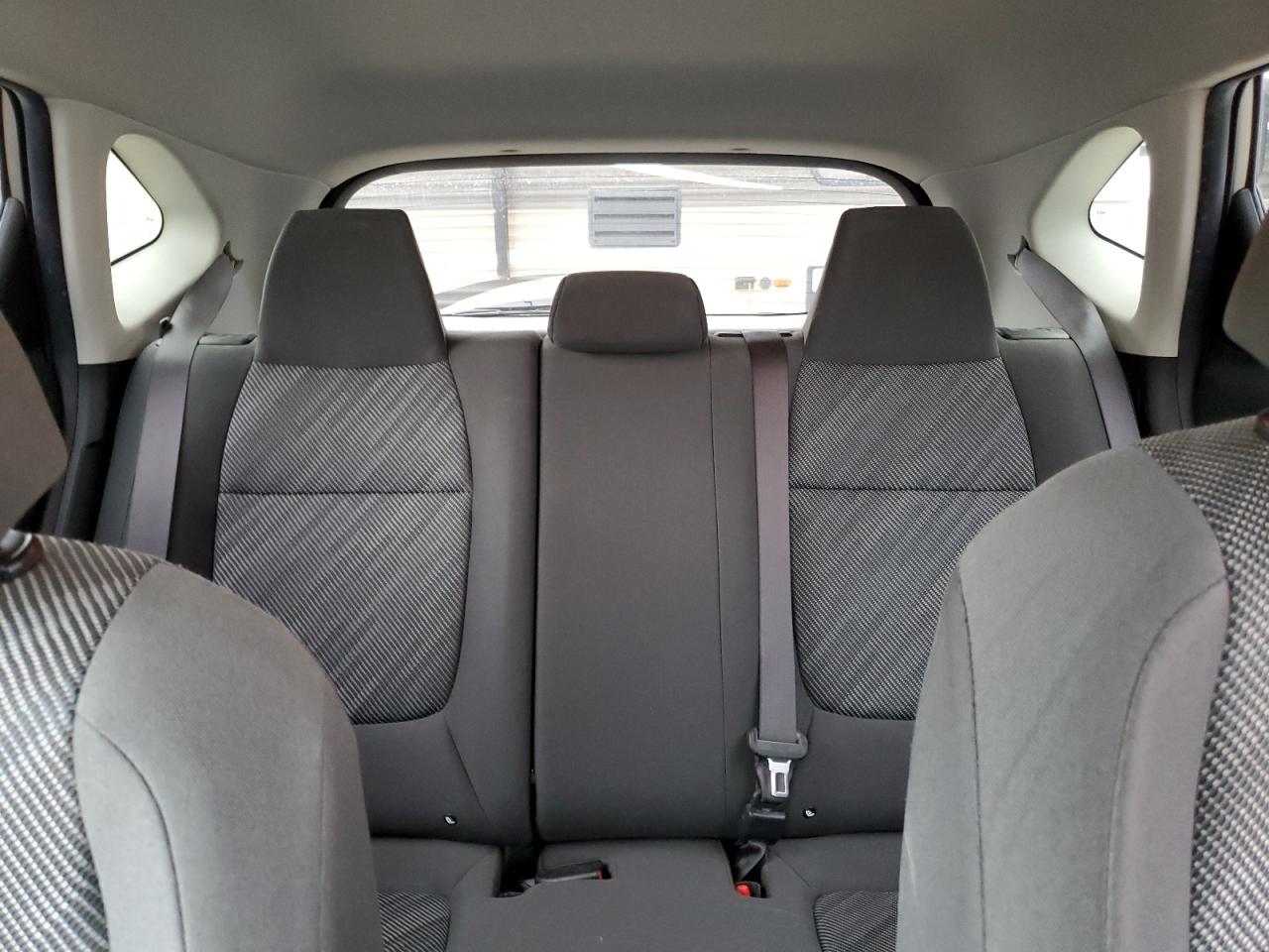 2023 KIA SELTOS LX VIN:KNDEPCAA1P7348143