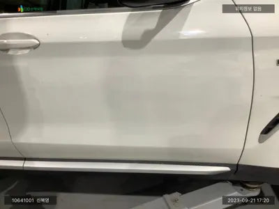 2021 BMW 330 WBA71DP0XN9J98451 VIN:WBA71DP0XN9J98451