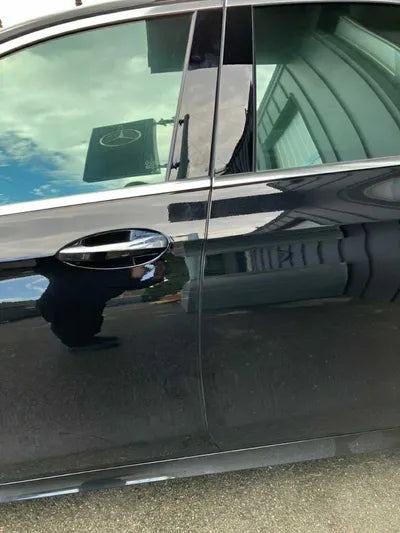 2022 Mercedes-Benz E 350 W1KZF8GB9NB097891 VIN:W1KZF8GB9NB097891