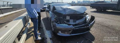 2015 Lexus ES 300 JTHBW1GG2F2099528 VIN:JTHBW1GG2F2099528