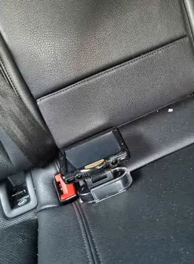 2016 Audi A6 WAUZZZ4G2GN178771 VIN:WAUZZZ4G2GN178771